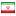 payamtak.com server is located in Iran